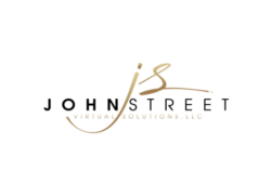 JohnStreet Virtual Solutions