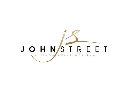 JohnStreet Virtual Solutions