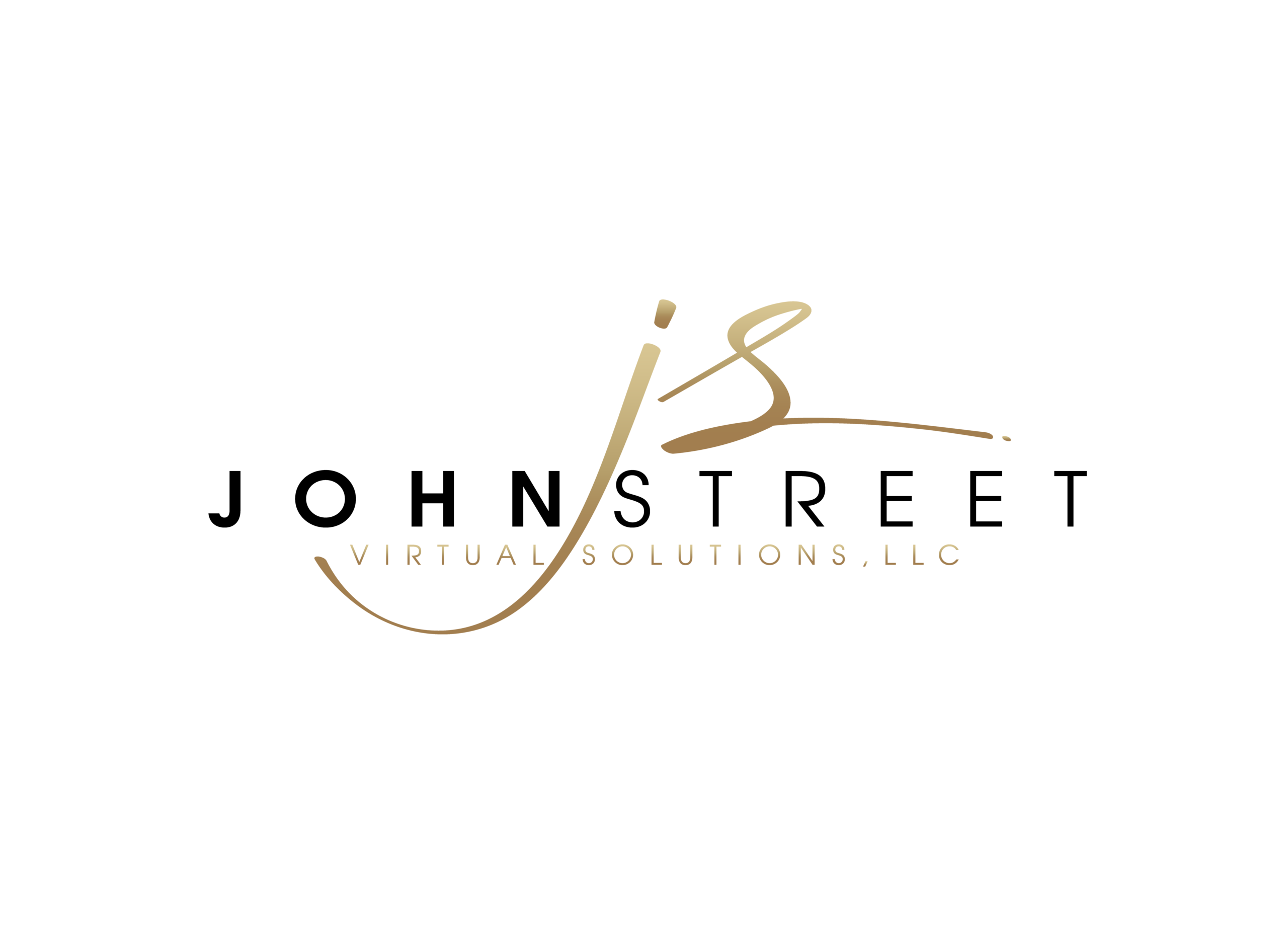 JohnStreet Virtual Solutions